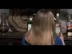 julia-stepmom Schlampe 5-by PACKMANS-cen.