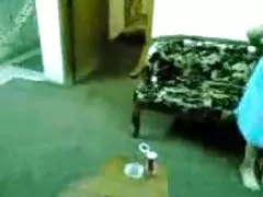 julia Oppai liebende Krankenschwester 2-by PACKMANS