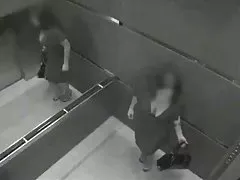 Japanische Gameshow Teil 3