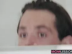 Japanese keine Maske 356