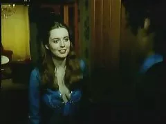 Unanständig Krankenschwester Sex Obscene