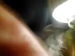 Japanisches Schulmädchen (18+) während medizinische Untersuchung gefickt