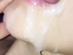 Japanese keine Maske 247, 250, 251