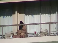 Japanese Girl gefickt und Creampied