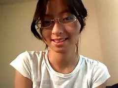 Grstis porn sie ist in flotter dreier gelockt, von seinen eltern