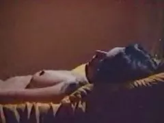 Toy Thai Amateur Bar Girl Hat Double Penetration Hardcore