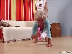 Gratis porno com romina reinigung fenster