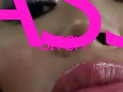 geile Honig-kimiko 1-by PACKMANS