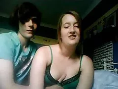 shior die Kiuchi 4-jemand-Frau von PACKMANS