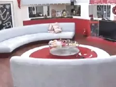 Asian Girl And White Guy