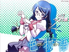 April kostenlose sex filme für frauen 