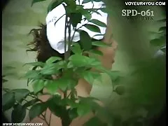 Hot japanischen Mädchen kissing.sharing cum und viel schluckt