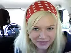 Hübsches Mana Iiuzuka Blowjob und fuck!