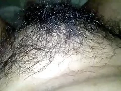 Black Cock Für Lyla Lei