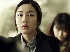 Momoka gefickt in sexy Dessous