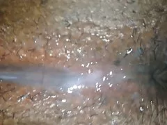 Japanese Paipan Venus 1