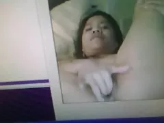 Japanese Anal Princess 4