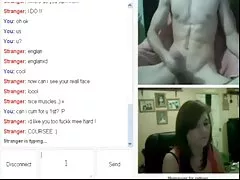 1990 Yukidan chan unzensiert