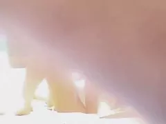 japanese erotica OMANKO Saikou