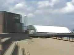 Ho Japanese Anal Fick-DP Close Uncensored