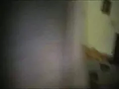 Japanisch Junges Paar (RIBEN)