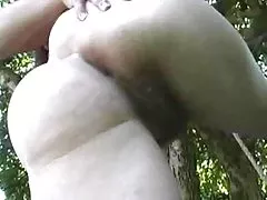 JAV Mädchen Fun - Public 08. 1-2