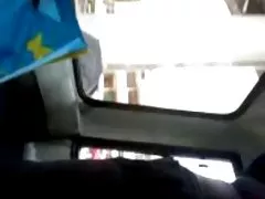 tokyo jungen Frauen 1-by PACKMANS