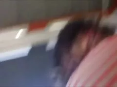 Versteckte japanischen Videozimmer Uncensored 3