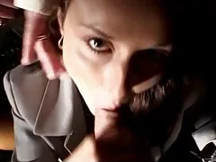 Azusa Kyono - 09 Japanese Beauties