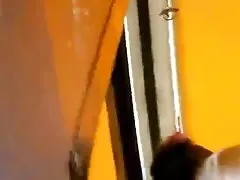 Aoi Mizuno - 08 Japanese Beauties