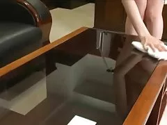 Riko Tachibana - 04 Japanese Beauties