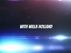 BDSM: Asian Kat ... 4Twenty !!!