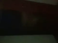 Doktor gibt Mädchen, die Behandlung