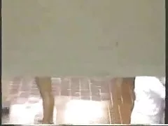 lovely girl (zensiert)