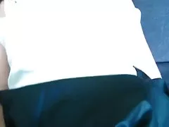 Rin Saotome Uncensored Sex