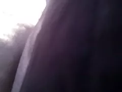 Laktation und Breastfeading durch Spyro1958