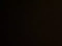 masturbieren Viet Mädchen, dicke Titten und haarige