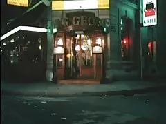 Die Größe ist wichtig!