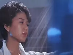 Thai Frauen und japanische Männer