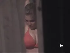 japanisches Mädchen ficken (unzensiert!)