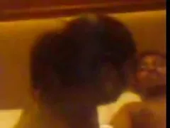 Fett free erotikfilme Grannie r20