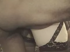 Nude Japanese Girl Rythmic Gymnastics