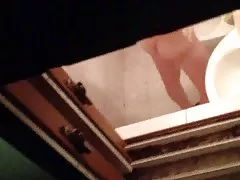 Suche kostenlose sexfilme chessy mehr - schmutzige anal milf