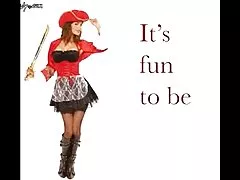 mollig kostenlose pornografische videos Deutsch Milf blonde