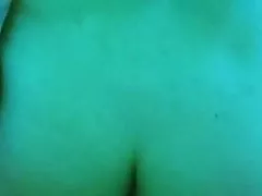 japanese Sankt-Mädchen -... K-99