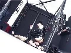 Asian Slut - Ase - Asian Sex Video