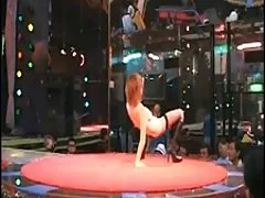 THAILAND Girl Part 1