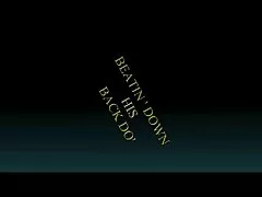 F60 Dicke Titten JAPANESE GIRL