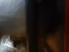 Hot Asian Thai Babe SUPERKOY