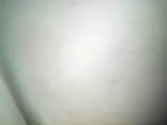 Asian öffentlichen blink Blowjobs und sex..RDL